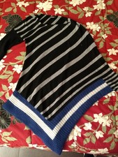 Maglia pianura studio usato  Italia