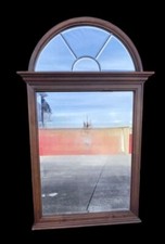 Lexington traditional beveled for sale  Port Saint Lucie
