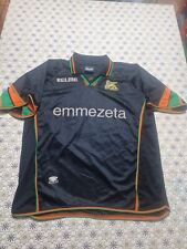 Maglia calcio venezia usato  Pistoia