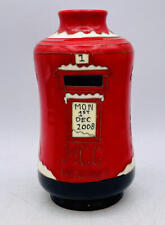 Rare moorcroft collectors for sale  NORTHAMPTON