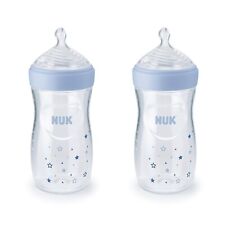 Nuk simply natural for sale  Shipping to Ireland