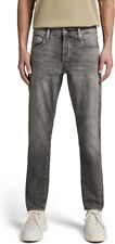 Star raw 3301 gebraucht kaufen  Essen