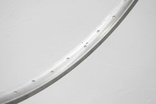 Nos weinmann alloy for sale  PRESTON