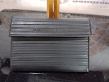 Mandarina duck portafoglio usato  Cesena