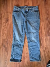 Mac jeans modell gebraucht kaufen  Holm