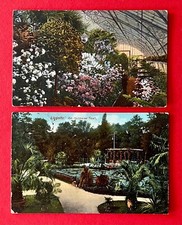 Liegnitz schlesien 1930 gebraucht kaufen  Dresden