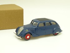 Teknoby peugeot 402 d'occasion  Paris VII