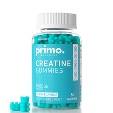 Primo wellness 5000mg for sale  BATLEY