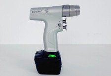 Stryker system 9205 gebraucht kaufen  Paderborn