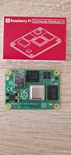 Raspberry compute module gebraucht kaufen  Landau