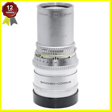 Carl zeiss sonnar usato  Busto Arsizio