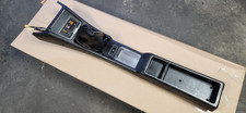 Datsun 240z oem for sale  Ventura