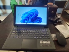 Tablet edge book usato  Corigliano Rossano