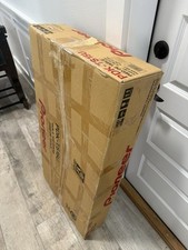 Pioneer tdk ts115u for sale  Panama City Beach