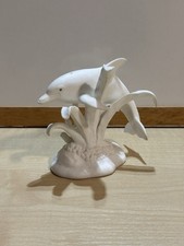 Lenox bottlenose dolphin for sale  ROMFORD