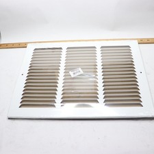 Tru aire sidewall for sale  Chillicothe
