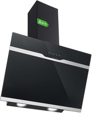 kitchen hoods for sale  ASHTON-UNDER-LYNE