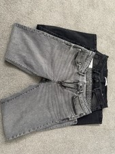 Pairs men jeans for sale Pairs men jeans for sale  TWICKENHAM