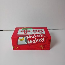 Makey makey joy usato Makey makey joy usato  Spedire a Italy