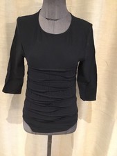 Beau authentique body d'occasion  Cannes