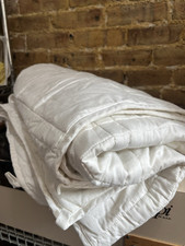Baloo cotton weighted for sale  Brooklyn