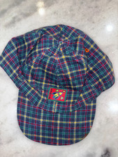 gymboree hat for sale  Lake Charles