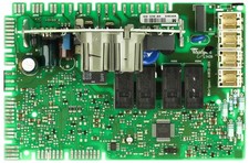 Whirlpool w10178816 washer for sale  Burnsville