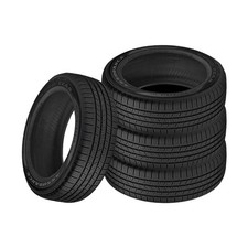 Goodyear assurance season for sale  USA