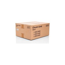 Drum unit 3130 usato  Montesilvano