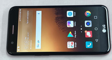 Unlocked verizon k20 for sale  Arlington