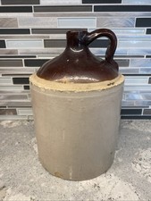 Antique vintage two for sale  Glendora