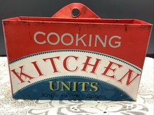 Vintage rustic style for sale  Charlevoix
