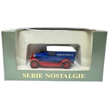 Roskopf nostalgie 256 gebraucht kaufen Roskopf nostalgie 256 gebraucht kaufen  Illerrieden