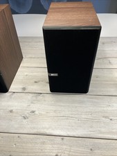 kef q gebraucht kaufen kef q gebraucht kaufen  Rheda-Wiedenbrück