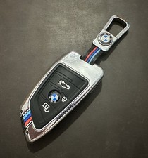 Bmw etc chrome for sale  STOURPORT-ON-SEVERN