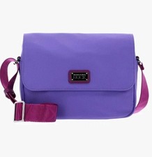 Mandarina duck crossbody for sale  LITTLEHAMPTON