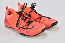 Nike free cross gebraucht kaufen  Deutschland