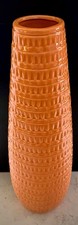 ceramic tall vase for sale ceramic tall vase for sale Ormond Beach