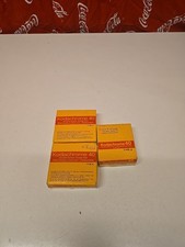 super 8 film stock for sale super 8 film stock for sale SWINDON