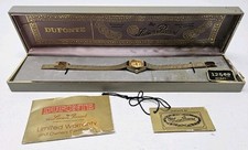 Dufonte lucien piccard for sale  Sarasota