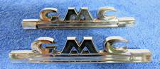 1950 gmc truck for sale 1950 gmc truck for sale Portland