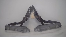 Charniere hayon jaguar d'occasion  Sainte-Livrade-sur-Lot