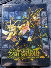 Binder 1st edition for sale  ASHFORD