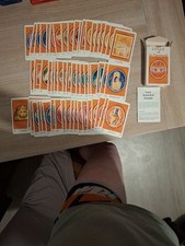 Tarot oracle pyramide d'occasion  Creil