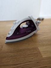 bugeleisen bosch gebraucht kaufen  Bad Kreuznach