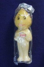 Esso advertising candle d'occasion  Expédié en Belgium