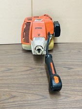 Stihl fs80r fs85r for sale  Mission