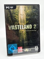Wasteland koch media gebraucht kaufen  Remscheid