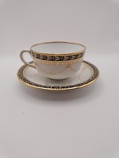 Spode copeland design for sale  POOLE