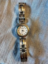 christian bernard watch for sale christian bernard watch for sale Lake City